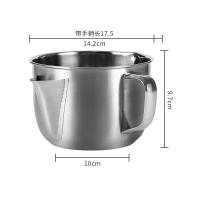 uploads/erp/collection/images/Home Garden/lingjiao/XU0624319/img_b/XU0624319_img_b_5